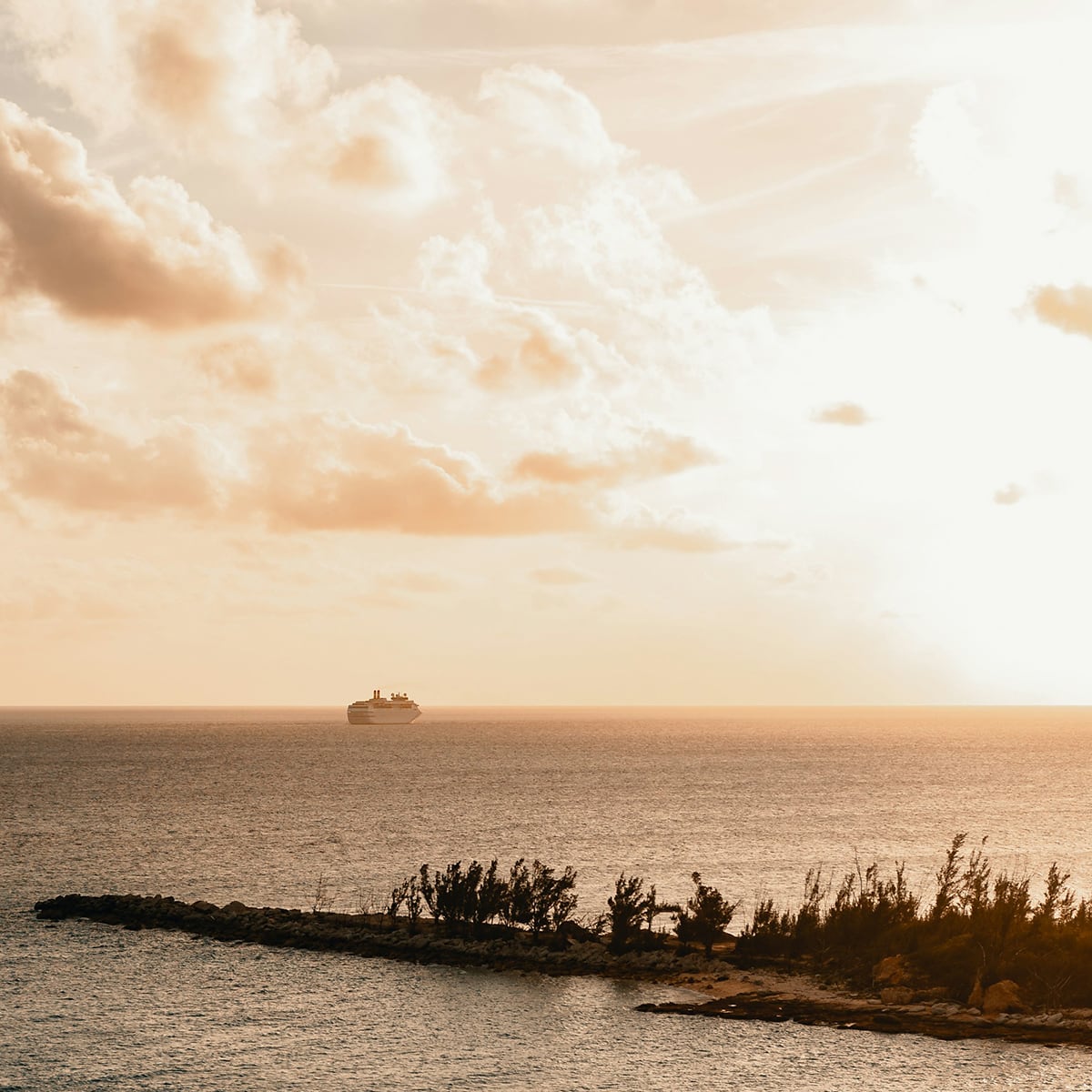 Psychotherapie-Goldnagl-_0000_colin-lloyd-61NWLWOmB2Y-unsplash