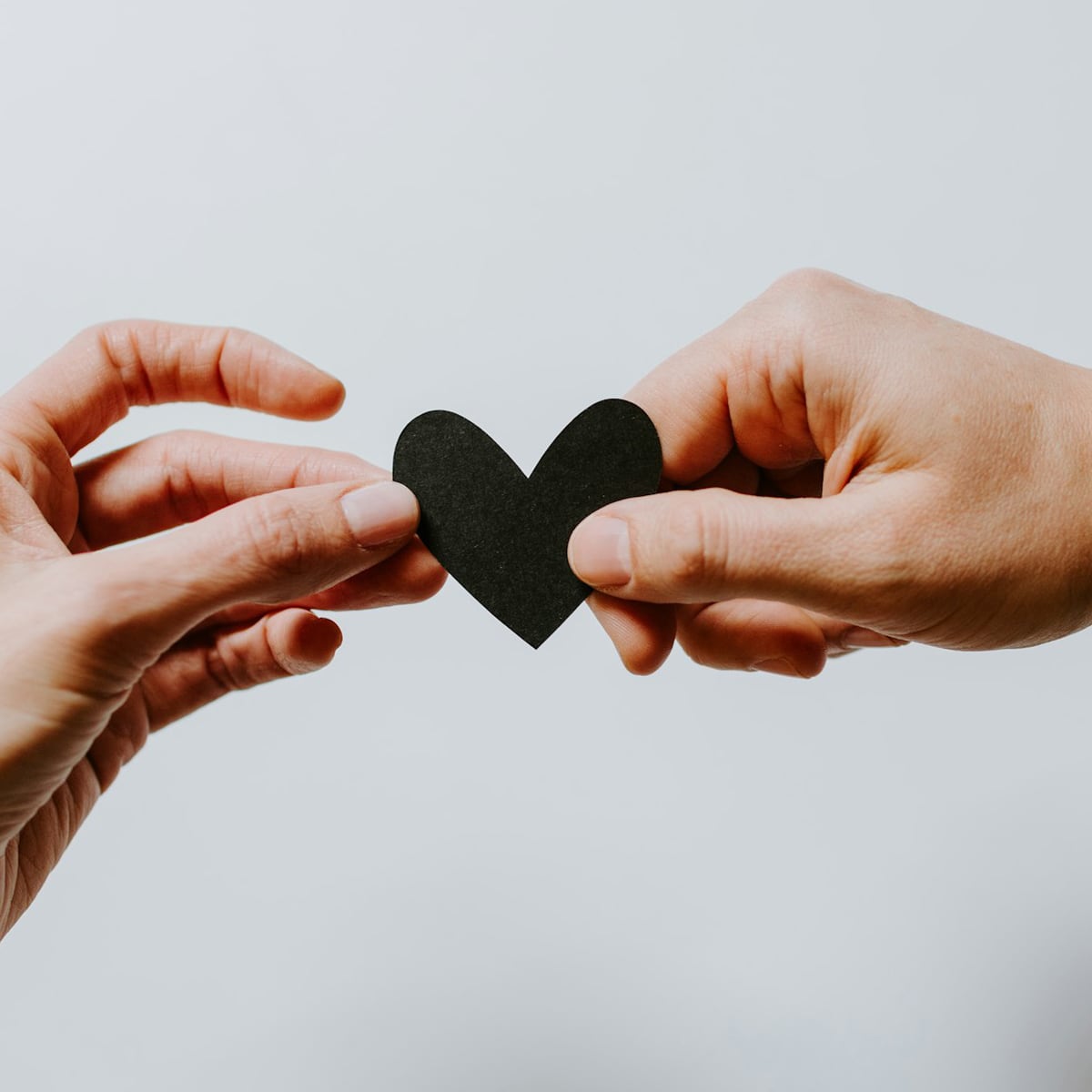 Psychotherapie-Goldnagl-_0000_kelly-sikkema-4le7k9XVYjE-unsplash