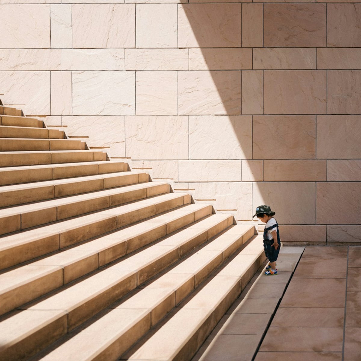 Psychotherapie-Goldnagl-_0002_jukan-tateisi-bJhT_8nbUA0-unsplash