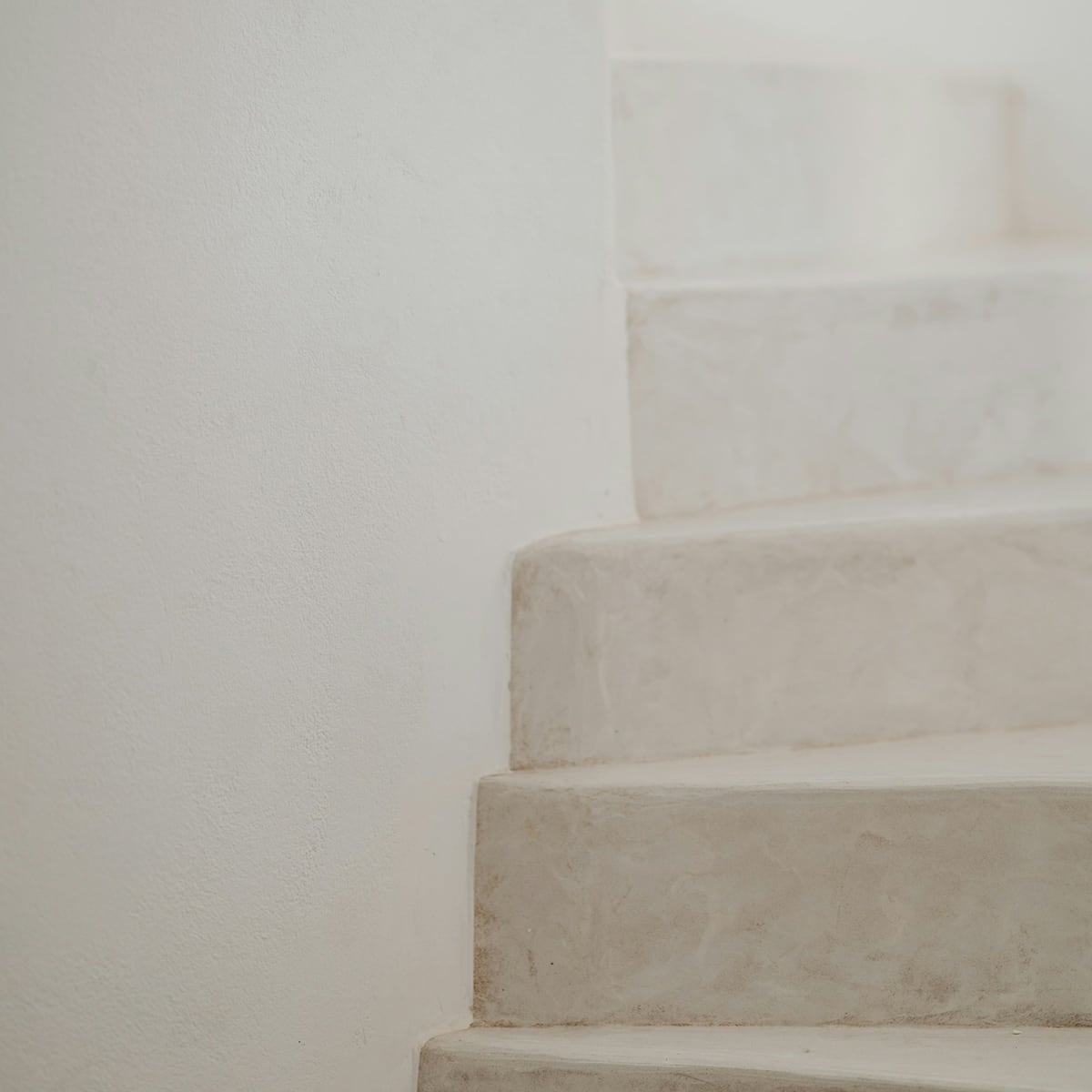 Psychotherapie-Goldnagl-_0003_annie-spratt-c-Ot-d_-NSk-unsplash