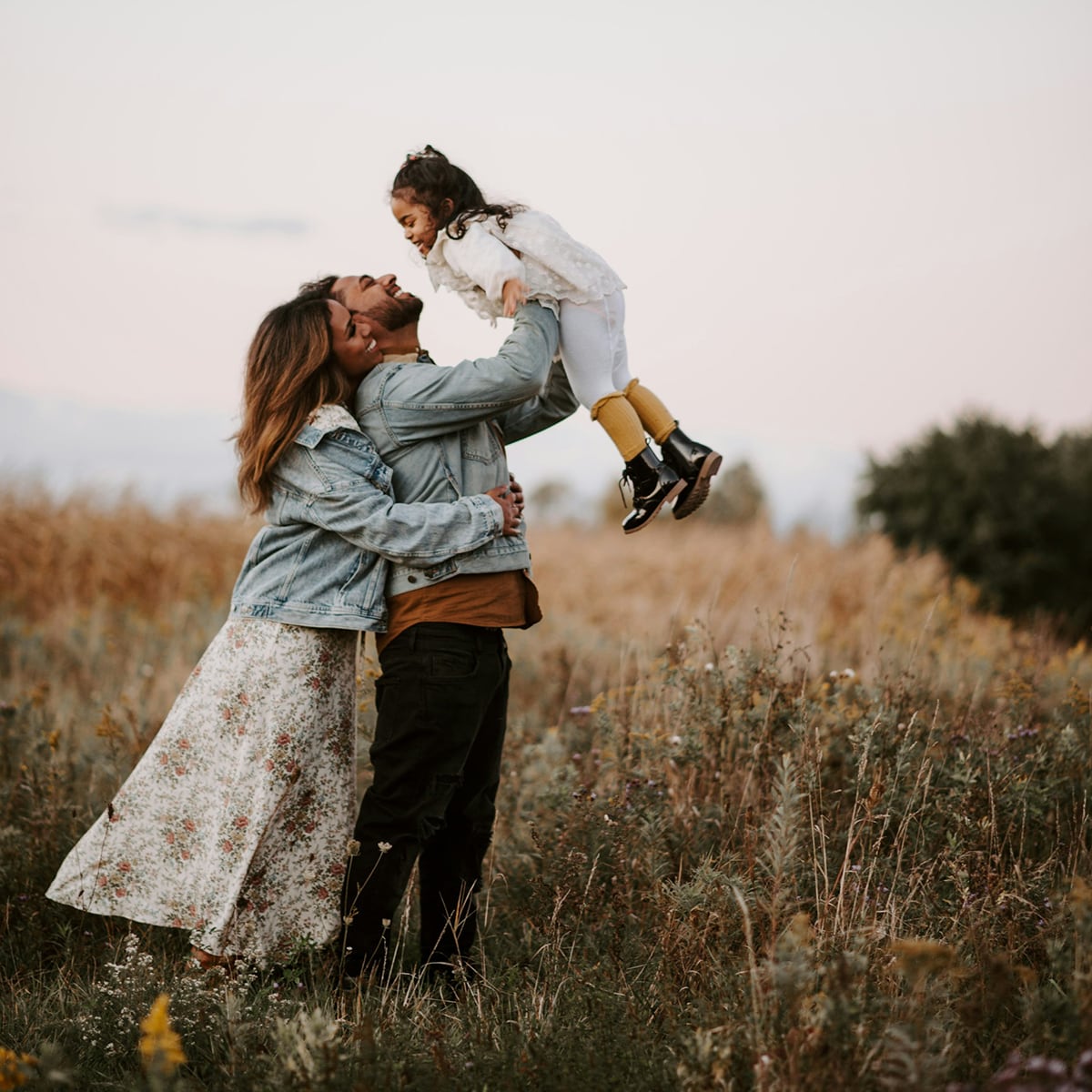 Psychotherapie-Goldnagl-_0003_hana-el-zohiry-HV2My97JHA0-unsplash