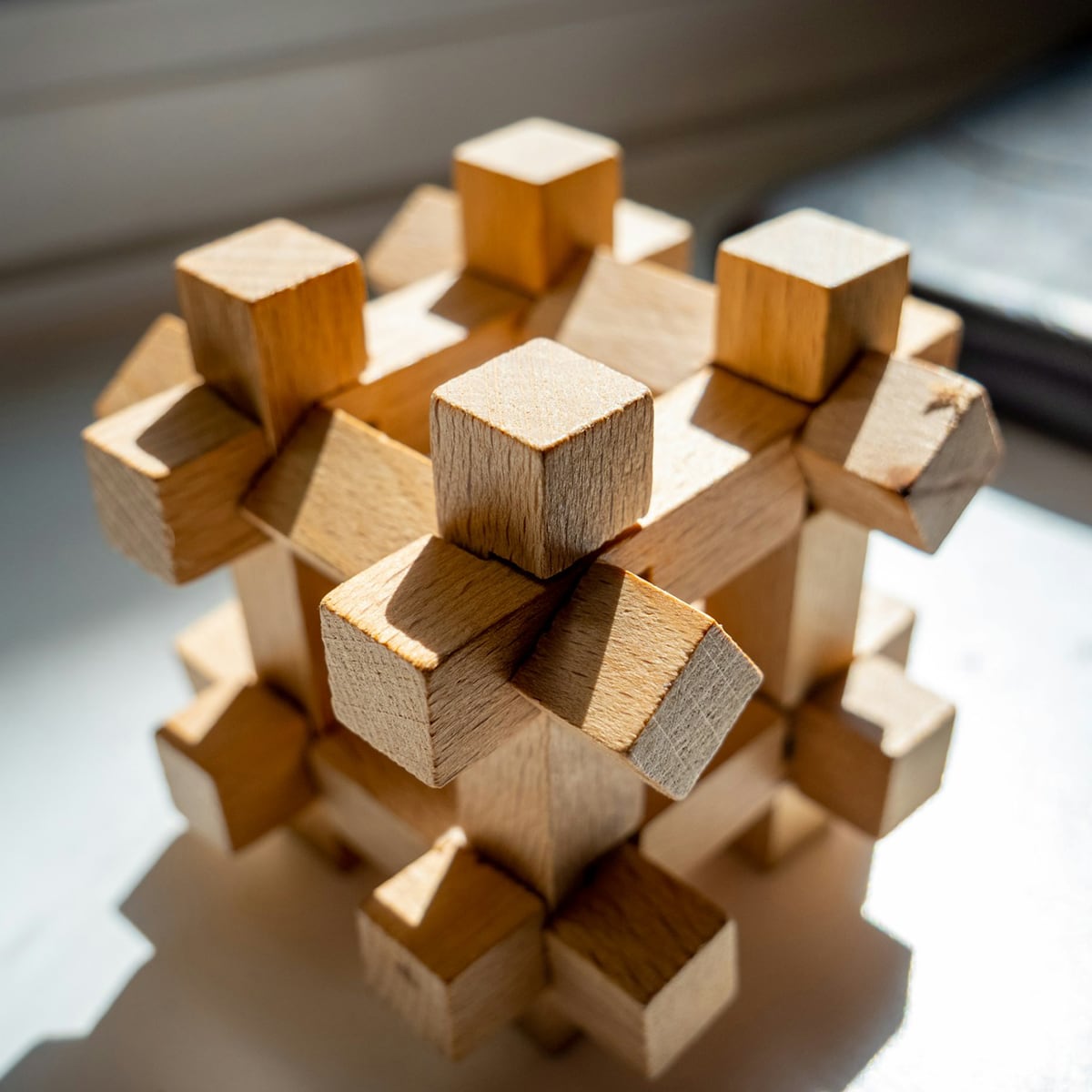 Psychotherapie-Goldnagl-_0003_kieran-wood-UOk1ghQ7juY-unsplash