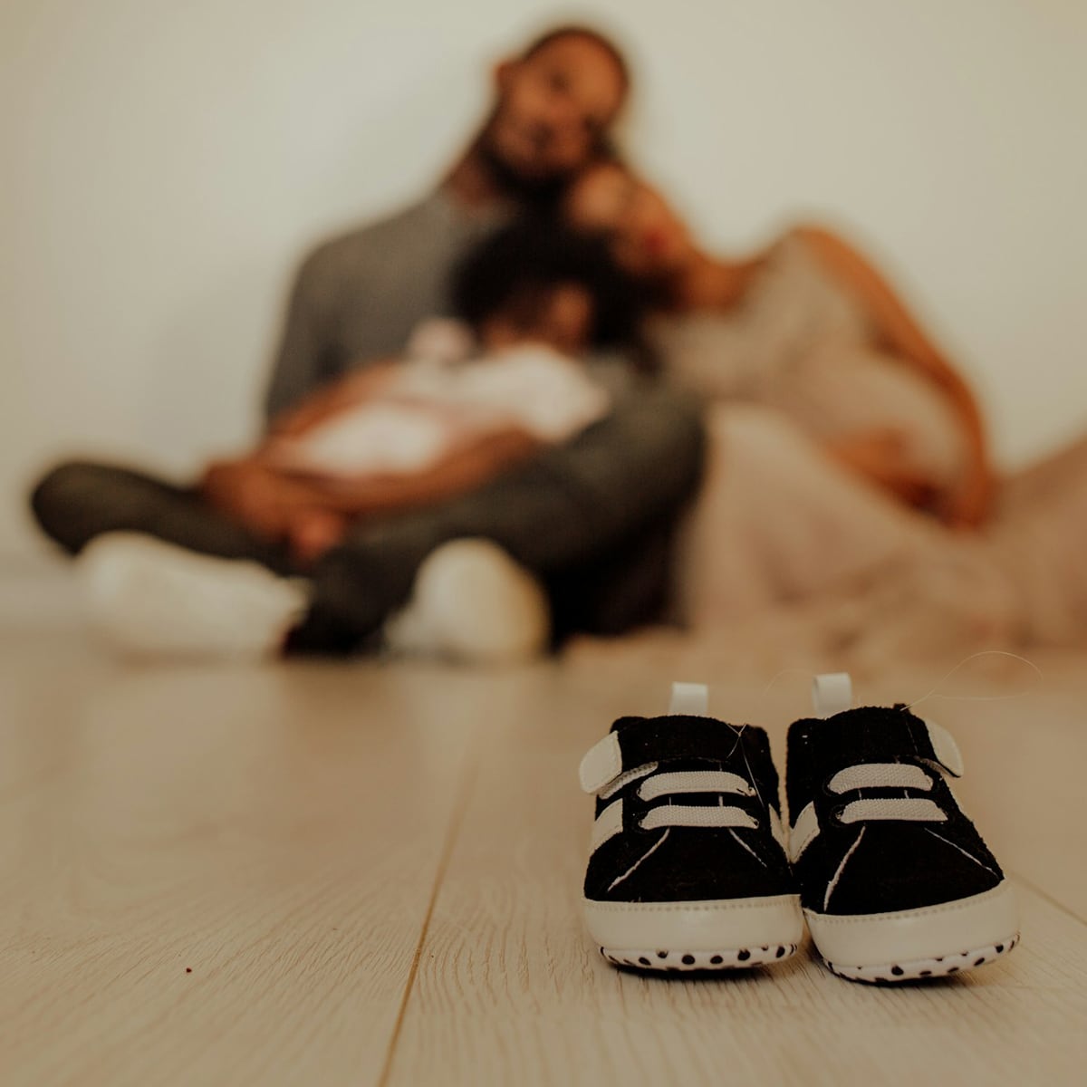 Psychotherapie-Goldnagl-_0004_alekon-pictures-MripFG3vmAg-unsplash