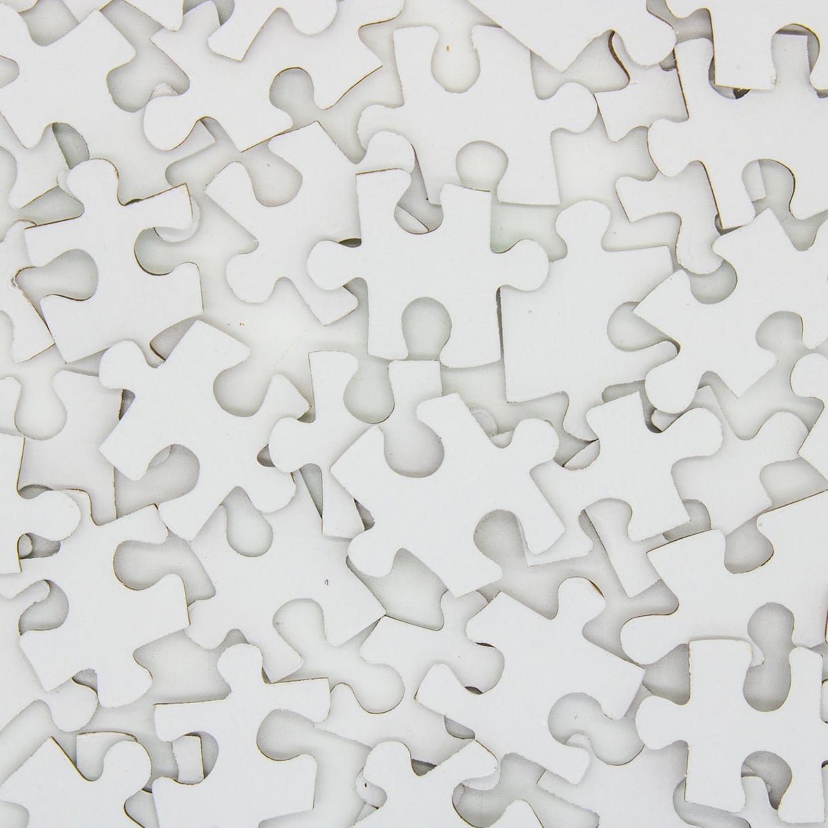 Psychotherapie-Goldnagl-_0006_mel-poole-eo5Hrzyb4D0-unsplash