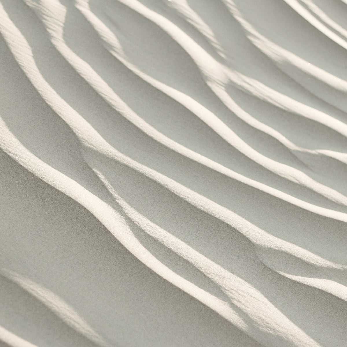 Psychotherapie-Goldnagl-_0007_sumner-mahaffey-7Y0NshQLohk-unsplash