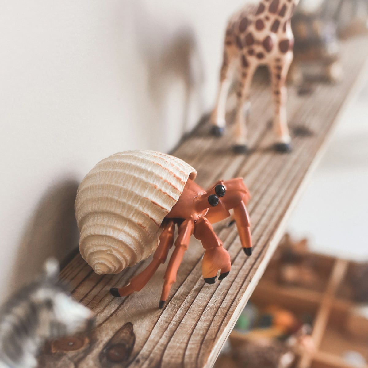 Psychotherapie-Goldnagl-Kinder-1