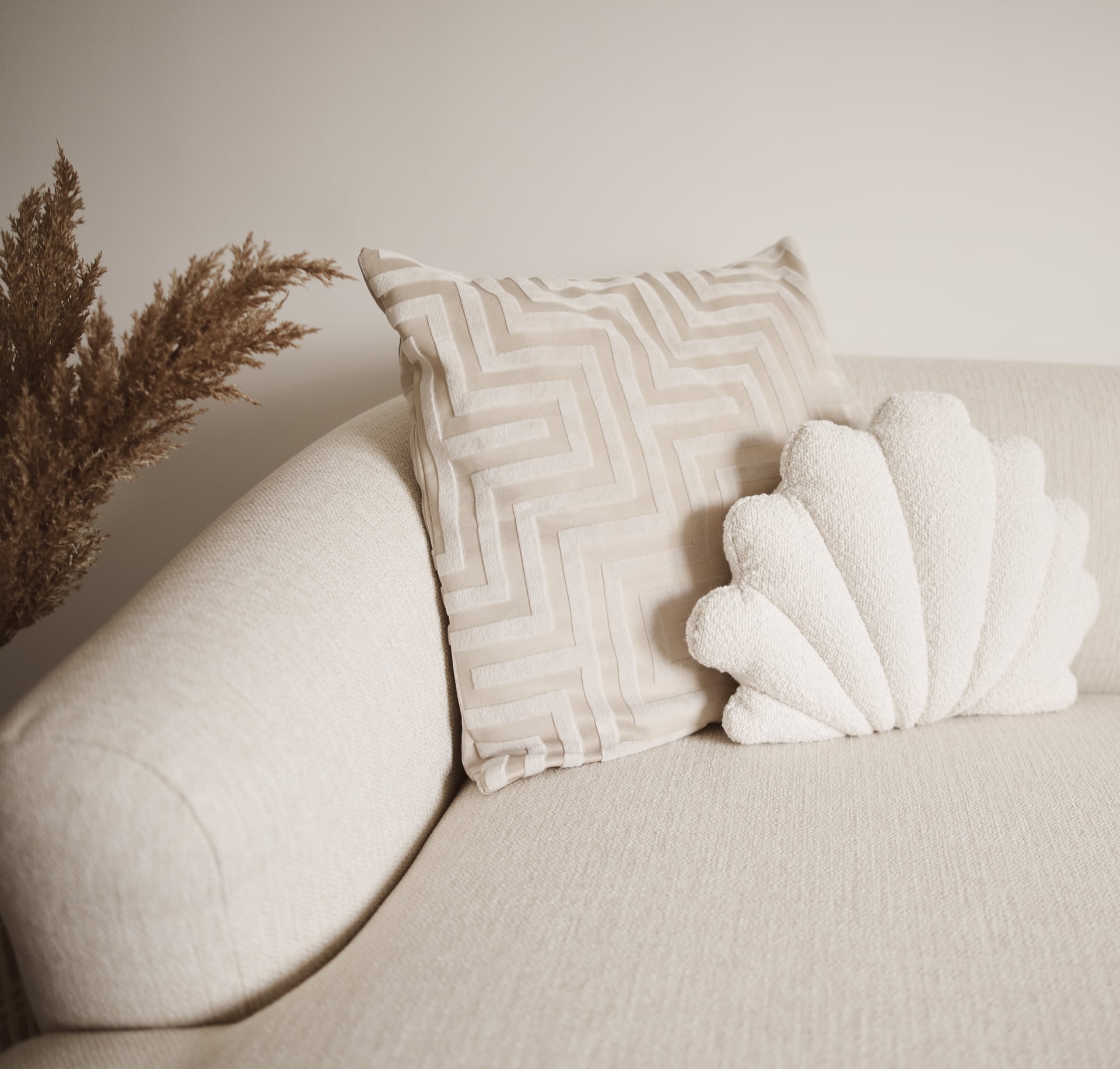 Psychotherapie_Elisa_Goldnagl_Quadratisch__0000_EmptyName16