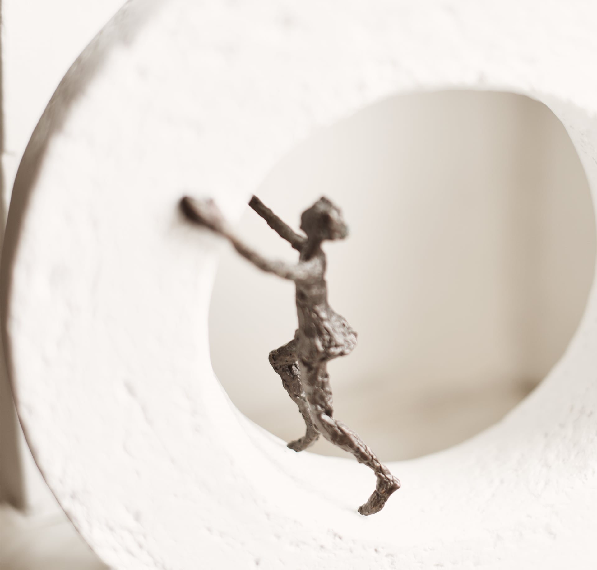 Psychotherapie_Elisa_Goldnagl_Quadratisch__0001_EmptyName4