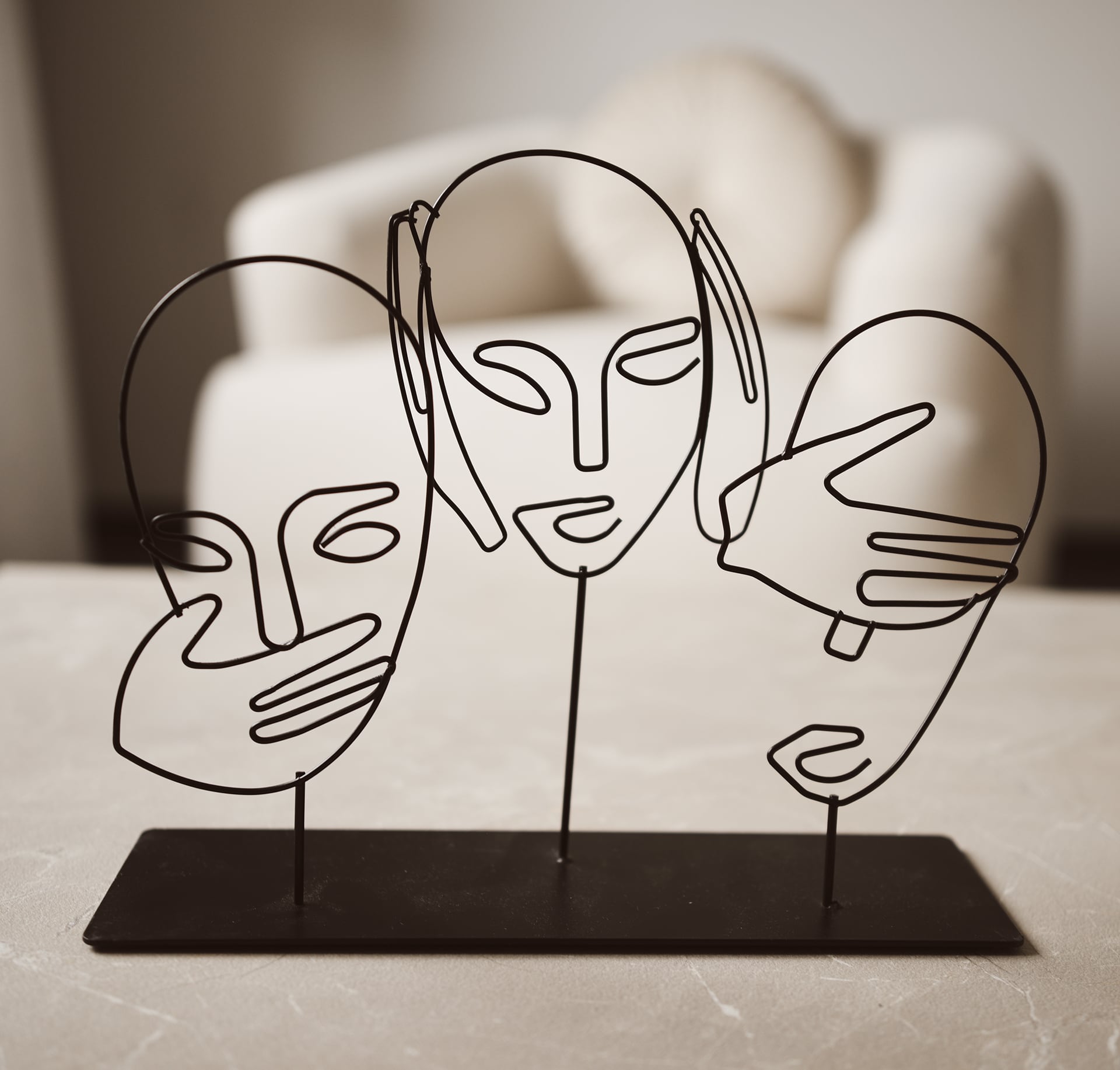 Psychotherapie_Elisa_Goldnagl_Quadratisch__0003_EmptyName109