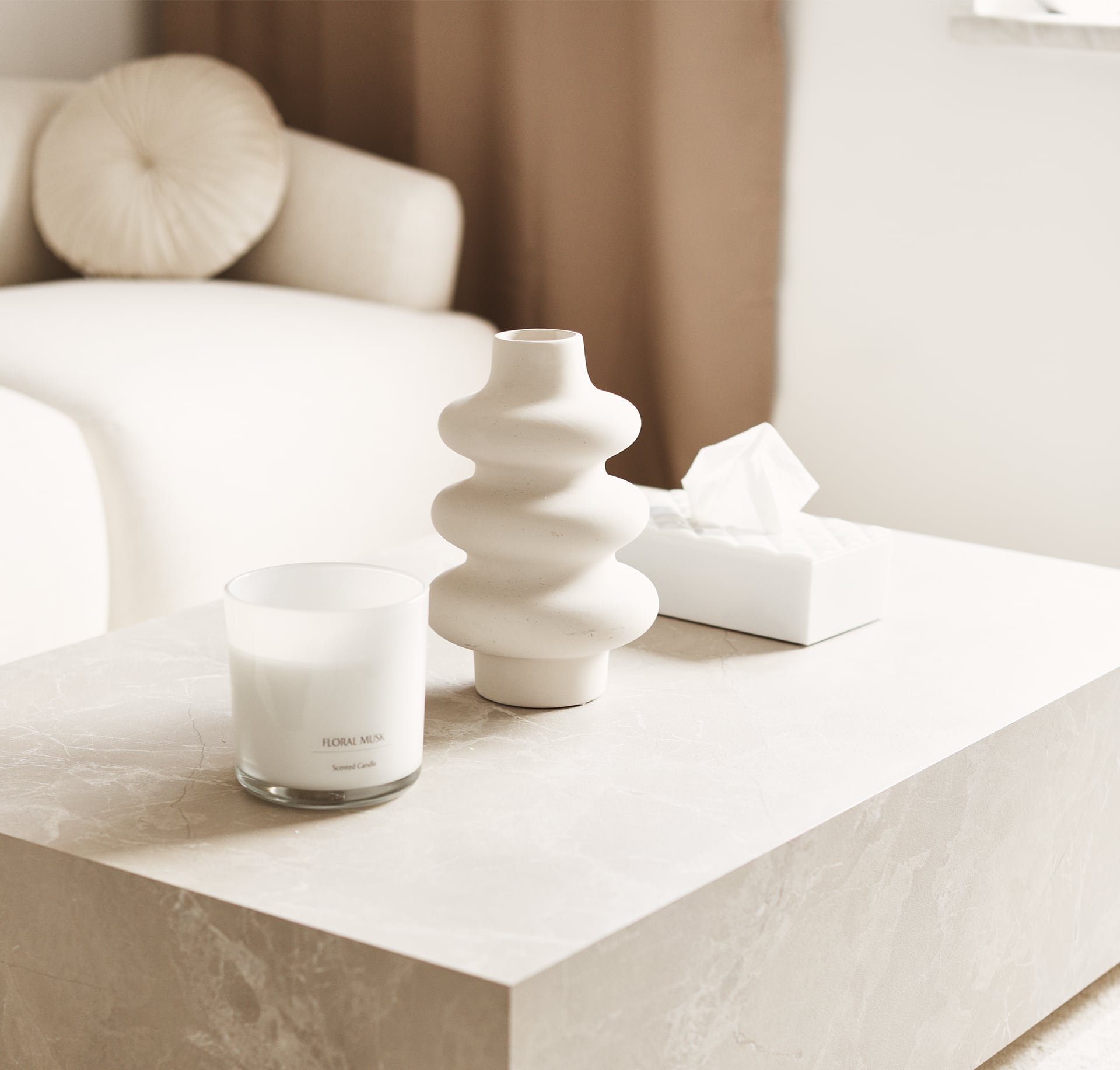 Psychotherapie_Elisa_Goldnagl_Quadratisch__0005_EmptyName5