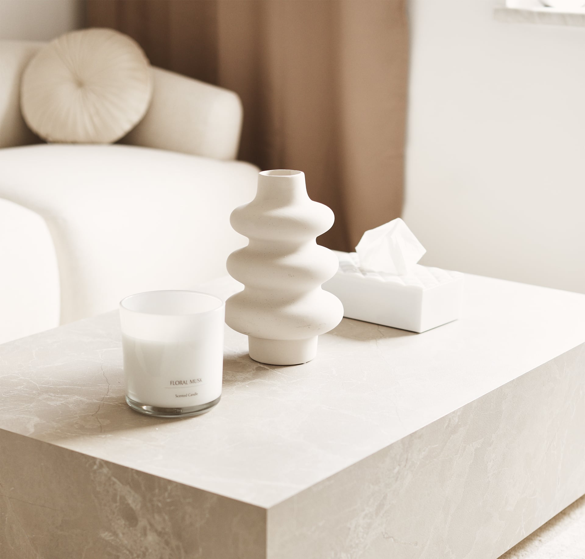 Psychotherapie_Elisa_Goldnagl__0000_EmptyName5-2