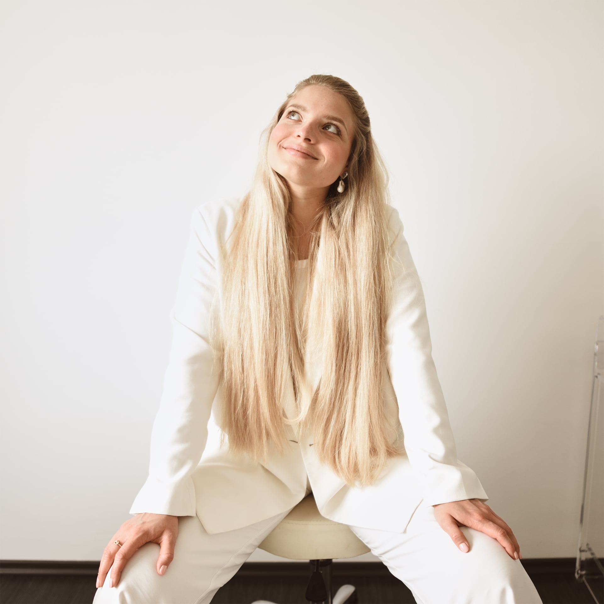 Psychotherapie_Elisa_Goldnagl__0000_EmptyName64