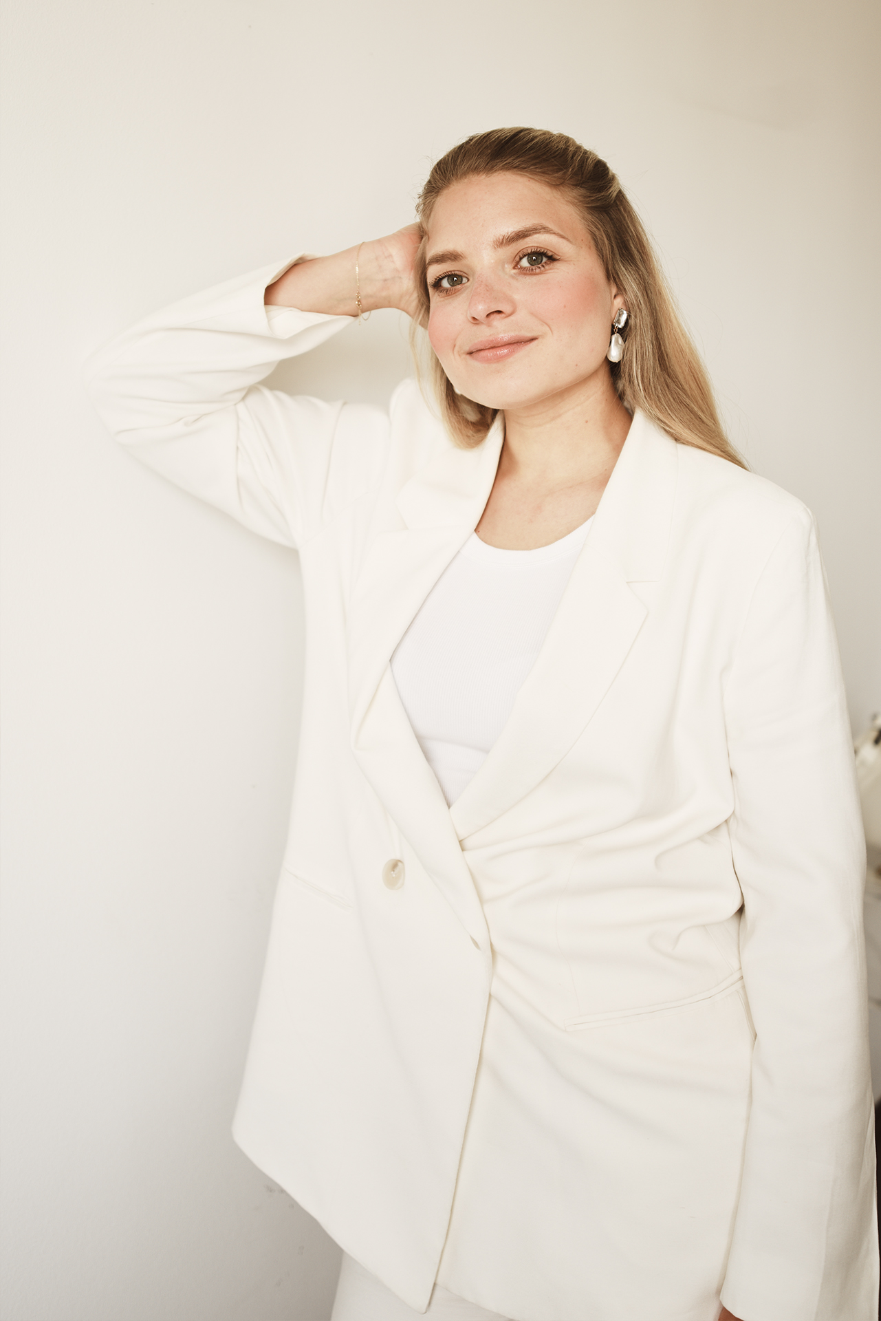 Psychotherapie_Elisa_Goldnagl__0000_EmptyName82-2